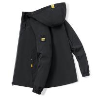 cms/erpbt/backend/web/uploads/erp/collection/images/Men Clothes/JIMANFEI/EN0136138/img_b/EN0136138_img_b_2